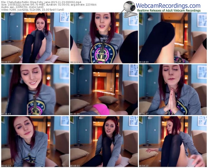 chaturbate-shy_jane-webcam-show-11_23_2015-03_00_32