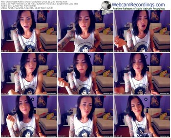 chaturbate-vickyleex-webcam-show-11_23_2015-13_40_41