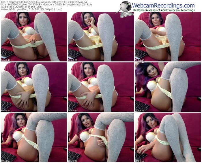 chaturbate-xclusivesecrets-webcam-show-11_23_2015-02_55_34