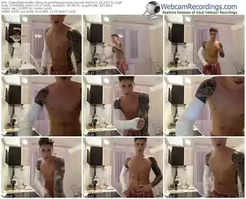 chaturbate-anotherguyonyourscreen-webcam-show-11_23_2015-22_57_51