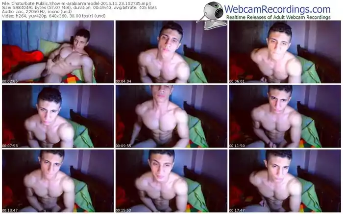 chaturbate-arabianmmodel-webcam-show-11_23_2015-10_27_35