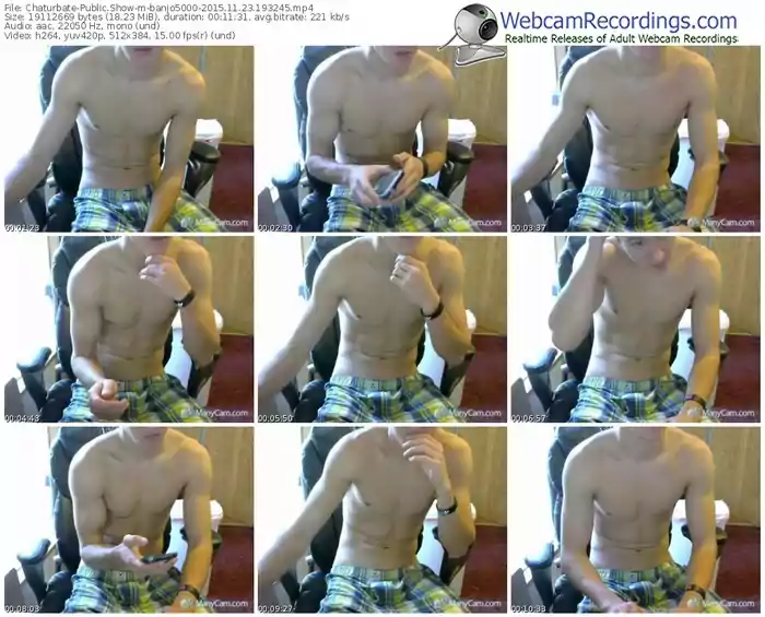 chaturbate-banjo5000-webcam-show-11_23_2015-19_32_45