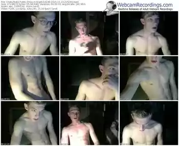 chaturbate-bigdick3246-webcam-show-11_23_2015-21_52_49