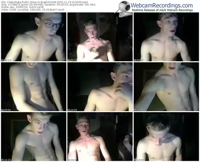 chaturbate-bigdick3246-webcam-show-11_23_2015-21_52_49