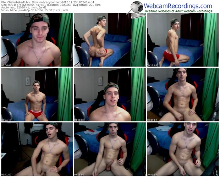 chaturbate-bradybennett-webcam-show-11_23_2015-18_52_45