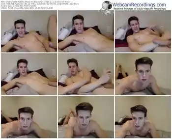 chaturbate-dfactor14-webcam-show-11_23_2015-05_37_30