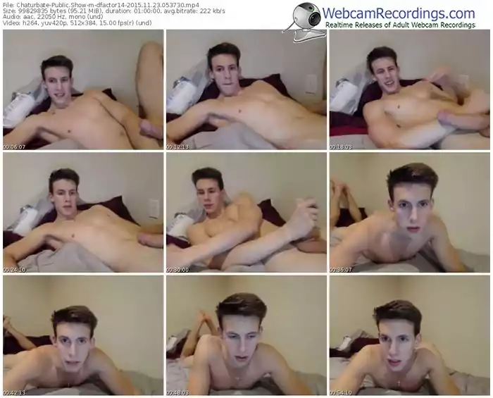 chaturbate-dfactor14-webcam-show-11_23_2015-05_37_30