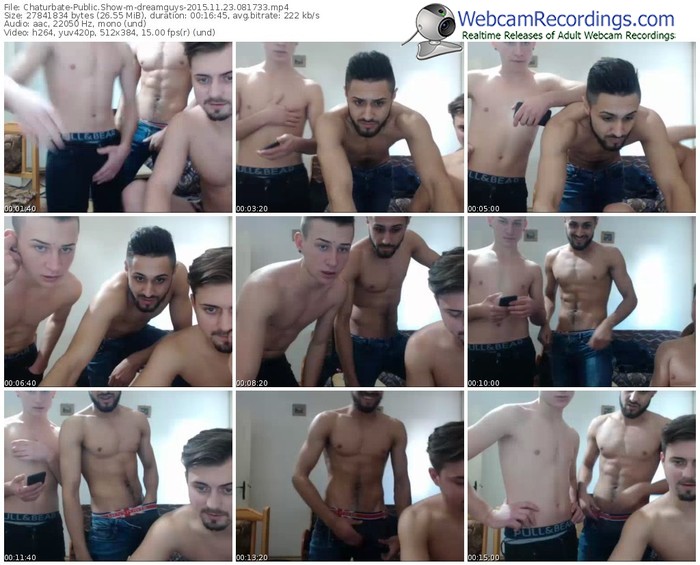 chaturbate-dreamguys-webcam-show-11_23_2015-08_17_33