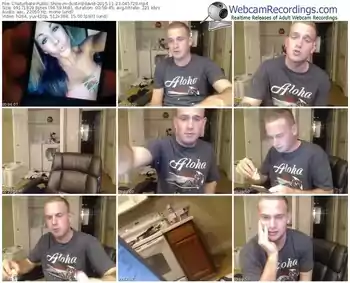 chaturbate-dustin8david-webcam-show-11_23_2015-04_57_29