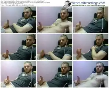 chaturbate-einelasha-webcam-show-11_23_2015-19_27_46