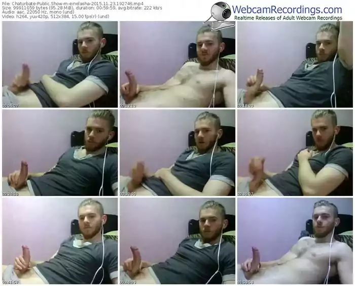 chaturbate-einelasha-webcam-show-11_23_2015-19_27_46