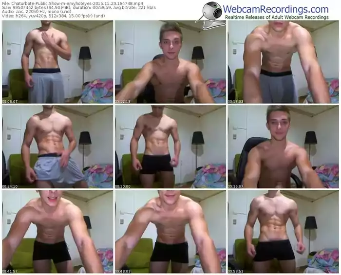 chaturbate-emyhoteyes-webcam-show-11_23_2015-18_47_48