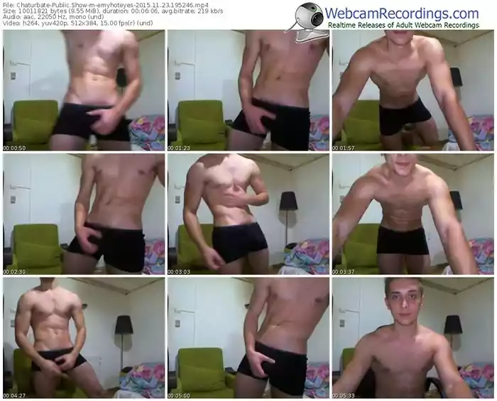 chaturbate-emyhoteyes-webcam-show-11_23_2015-19_52_46