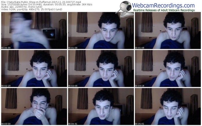 chaturbate-fluffernut-webcam-show-11_23_2015-00_37_27