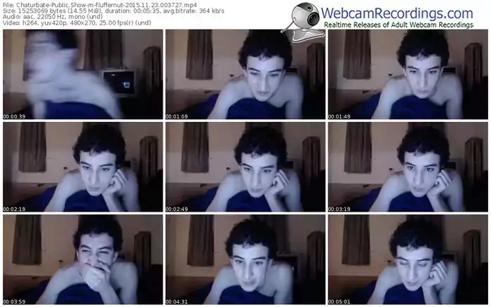 chaturbate-fluffernut-webcam-show-11_23_2015-00_37_27