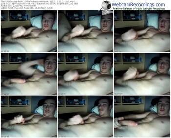chaturbate-frenchexhibsex-webcam-show-11_23_2015-22_32_50