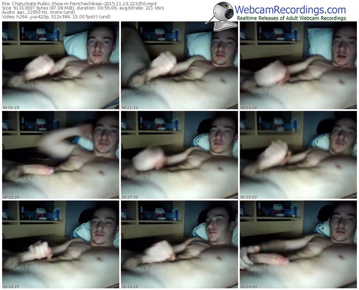 chaturbate-frenchexhibsex-webcam-show-11_23_2015-22_32_50
