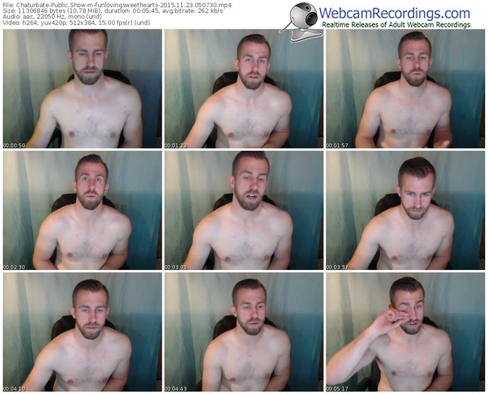 chaturbate-funlovingsweethearts-webcam-show-11_23_2015-05_07_30