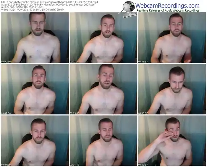 chaturbate-funlovingsweethearts-webcam-show-11_23_2015-05_07_30