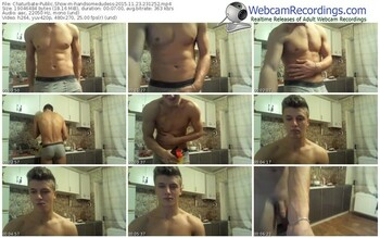 chaturbate-handsomedudess-webcam-show-11_23_2015-23_12_52