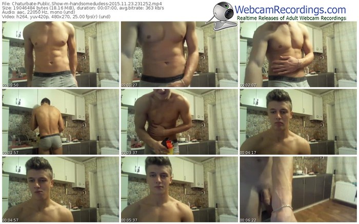 chaturbate-handsomedudess-webcam-show-11_23_2015-23_12_52