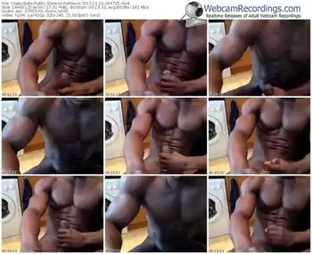 chaturbate-hotblacc-webcam-show-11_23_2015-08_47_35