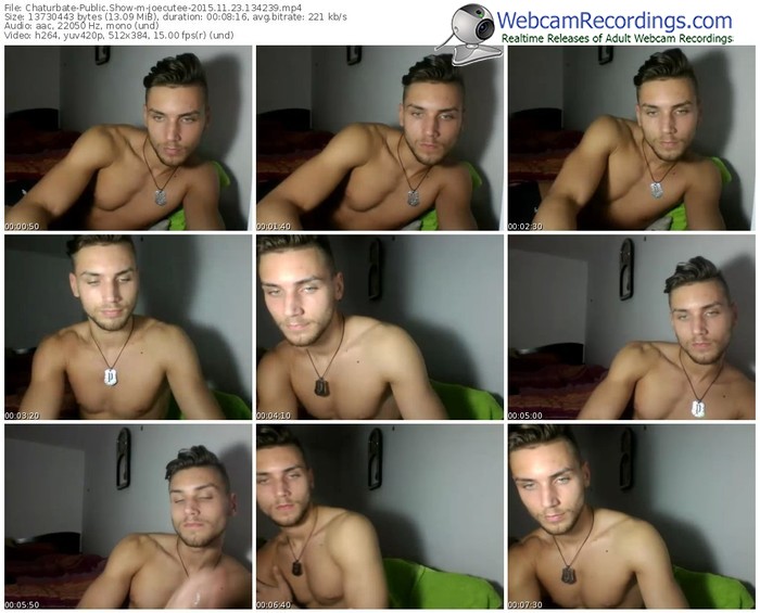 chaturbate-joecutee-webcam-show-11_23_2015-13_42_39