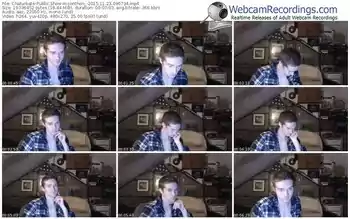 chaturbate-jonthon_-webcam-show-11_23_2015-09_07_34