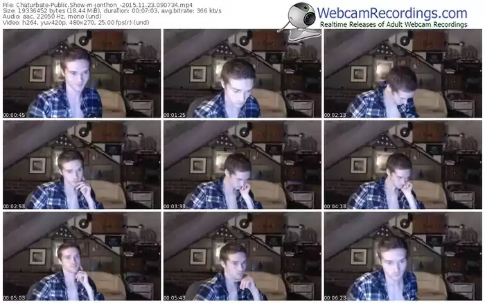 chaturbate-jonthon_-webcam-show-11_23_2015-09_07_34