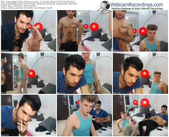 chaturbate-justin_vs_tayll3r-webcam-show-11_23_2015-19_52_46