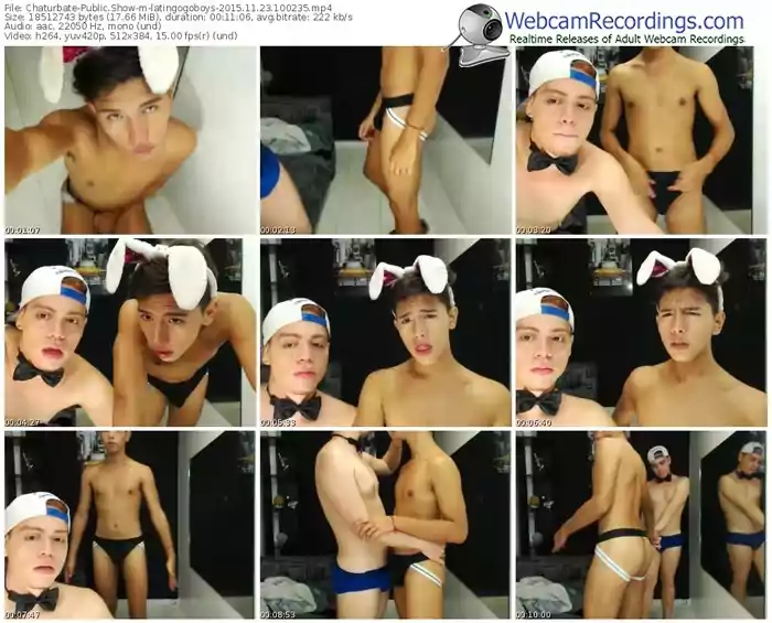 chaturbate-latingogoboys-webcam-show-11_23_2015-10_02_35