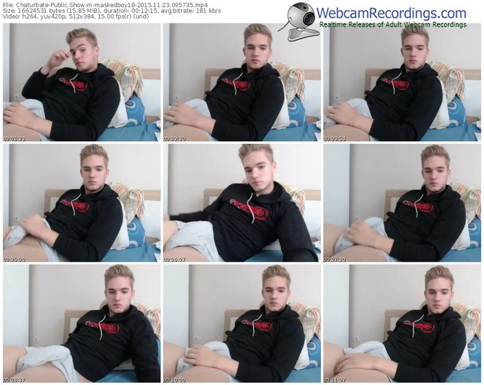 chaturbate-maskedboy18-webcam-show-11_23_2015-09_57_35