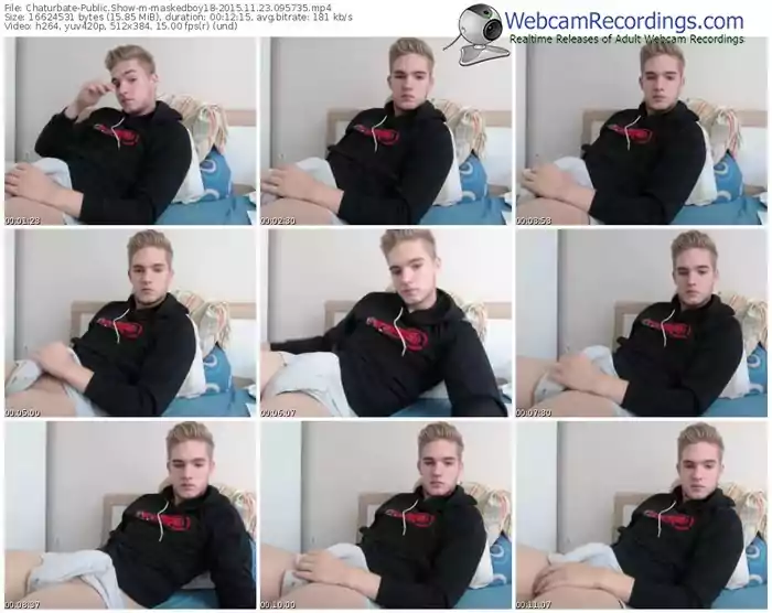 chaturbate-maskedboy18-webcam-show-11_23_2015-09_57_35