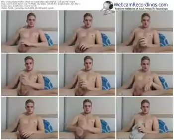 chaturbate-maskedboy18-webcam-show-11_23_2015-11_27_37