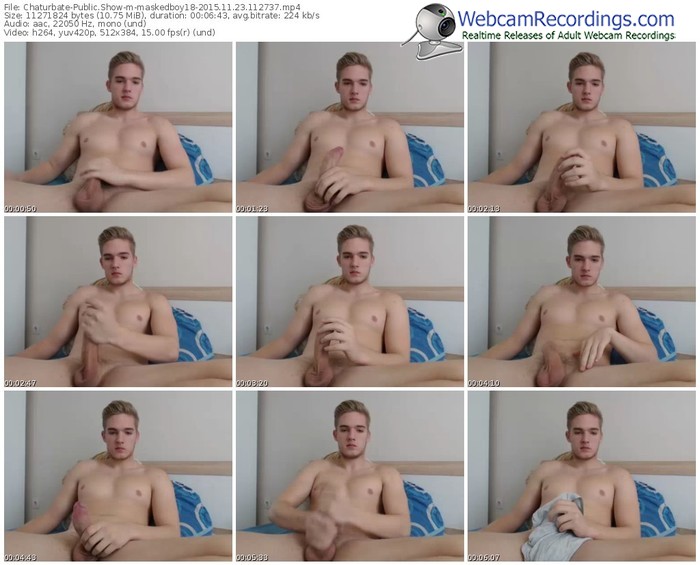 chaturbate-maskedboy18-webcam-show-11_23_2015-11_27_37