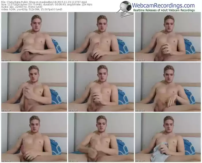 chaturbate-maskedboy18-webcam-show-11_23_2015-11_27_37