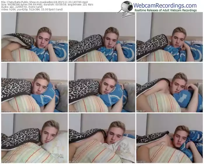 chaturbate-maskedboy18-webcam-show-11_23_2015-14_07_40