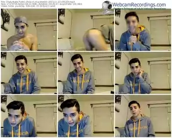 chaturbate-maxsteele1-webcam-show-11_23_2015-03_52_29