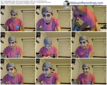 chaturbate-maxsteele1-webcam-show-11_23_2015-04_37_30