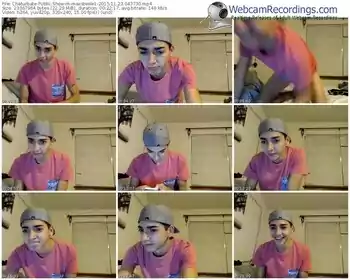 chaturbate-maxsteele1-webcam-show-11_23_2015-04_37_30