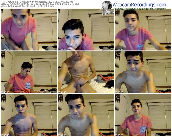 chaturbate-maxsteele1-webcam-show-11_23_2015-06_22_32