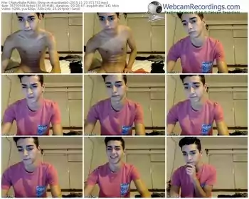 chaturbate-maxsteele1-webcam-show-11_23_2015-07_17_32