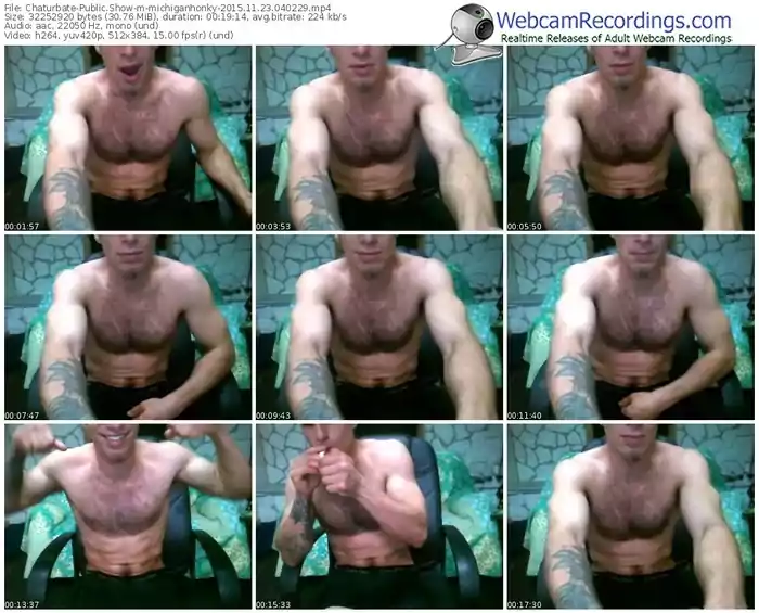 chaturbate-michiganhonky-webcam-show-11_23_2015-04_02_29