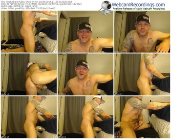 chaturbate-mr_sex69-webcam-show-11_23_2015-04_22_30