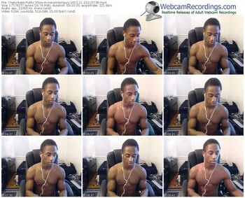 chaturbate-novemberguyy-webcam-show-11_23_2015-12_37_38