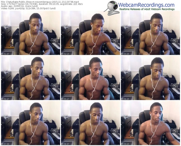 chaturbate-novemberguyy-webcam-show-11_23_2015-12_37_38