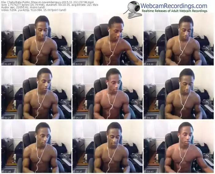 chaturbate-novemberguyy-webcam-show-11_23_2015-12_37_38