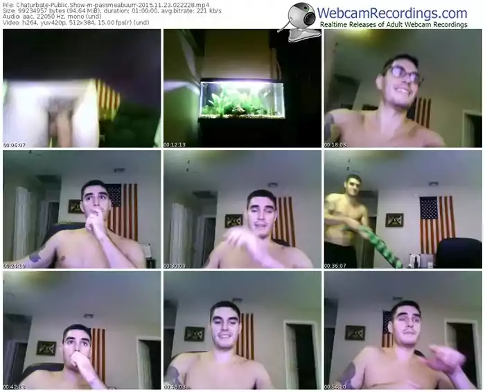 chaturbate-passmeabuurr-webcam-show-11_23_2015-02_22_28