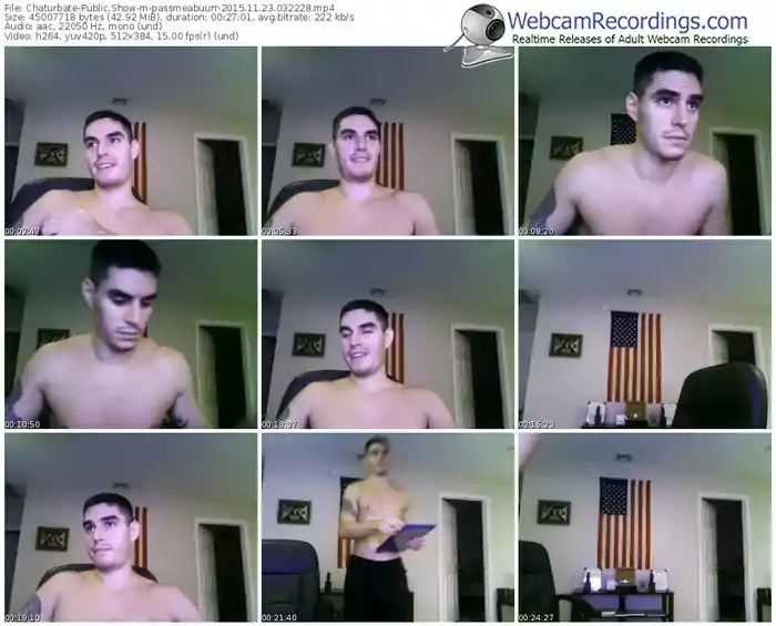 chaturbate-passmeabuurr-webcam-show-11_23_2015-03_22_28