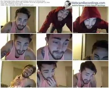 chaturbate-plsnoteasy-webcam-show-11_23_2015-06_02_32